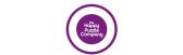 The Happy Puzzle Company Discount Promo Codes